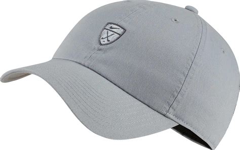 golfcap heren nike|Mens Golf Headwear .